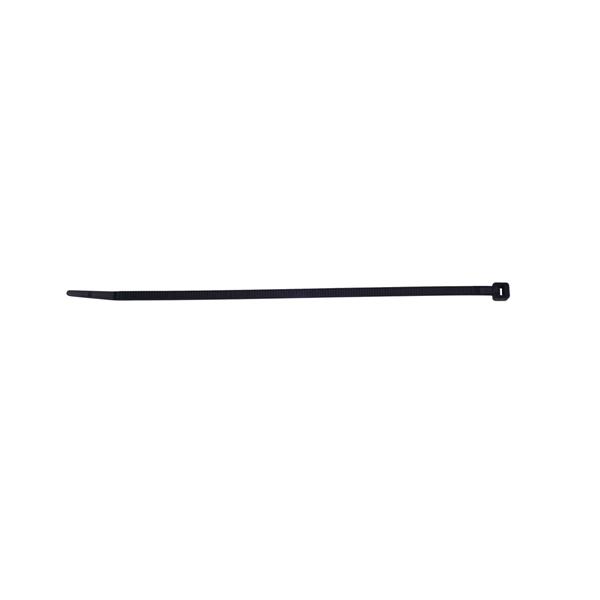 DXN3008N - ABRACADEIRA T8  (200X4,6) DXN3008N 13.41.155 
