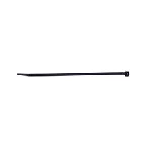 DXN3008N - ABRACADEIRA T8  (200X4,6) DXN3008N 13.41.155 