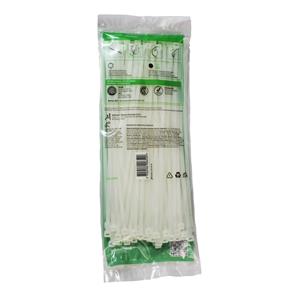 DXN3010B - ABRACADEIRA T10 (250X3,6) DXN3010B 13.41.156 