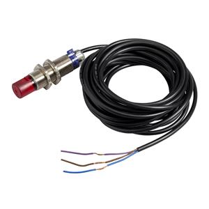 XUB2BPAWL2R - SENSOR FOTOELETRICO XUB2BPAWL2R 21.57.054 