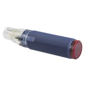 XUB5ANANM12 - SENSOR FOTOELETRICO XUB5ANANM12 21.57.099 