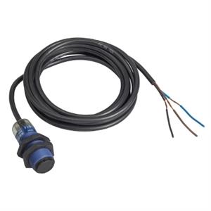 XUB5APANL2 - SENSOR FOTOELETRICO XUB5APANL2 21.57.100 