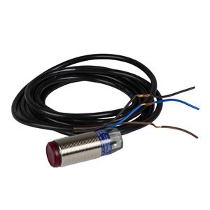 XUB5BPANL2 - SENSOR FOTOELETRICO XUB5BPANL2 21.57.105 