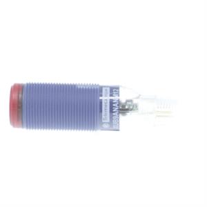XUB9APANM12 - SENSOR FOTOELETRICO XUB9APANM12 21.57.141 