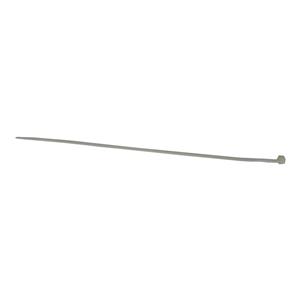 DXN3012B - ABRACADEIRA T12 (300X4,8) DXN3012B 13.41.158 