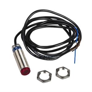 XUBTAPSNL2 - SENSOR FOTOELETRICO XUBTAPSNL2 21.57.170 