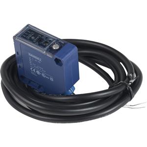 XUK0AKSAL2 - SENSOR FOTOELETRICO XUK0AKSAL2 21.57.182 