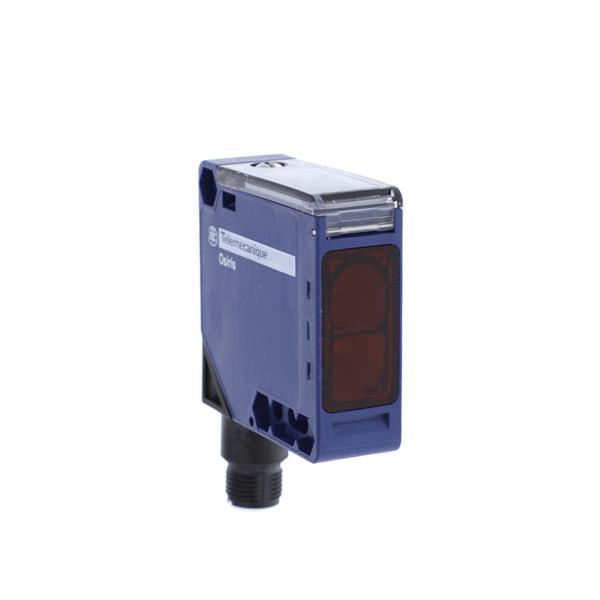 XUK0AKSAM12 - SENSOR FOTOELETRICO XUK0AKSAM12 21.57.183 
