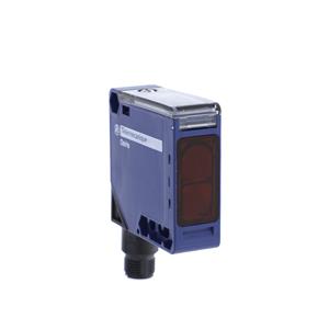XUK0AKSAM12 - SENSOR FOTOELETRICO XUK0AKSAM12 21.57.183 