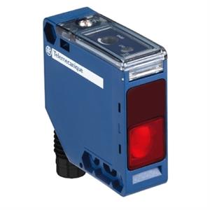 XUK0AKSAM12T - SENSOR FOTOELETRICO XUK0AKSAM12T 21.57.184 