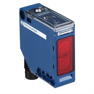 XUK1APANM12 - SENSOR FOTOELETRICO XUK1APANM12 21.57.201 