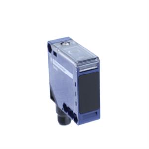 XUK5APANM12 - SENSOR FOTOELETRICO XUK5APANM12 21.57.231 