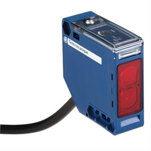 XUK9APANL2 - SENSOR FOTOELETRICO XUK9APANL2 21.57.250 