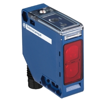XUK9APANM12 - SENSOR FOTOELETRICO XUK9APANM12 21.57.251 