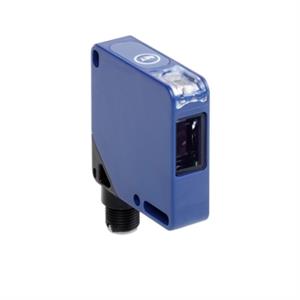 XUKR1PSMM12 - SENSOR FOTOELETRICO XUKR1PSMM12 21.57.270 