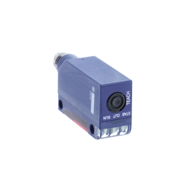 XUM0APSAM8 - SENSOR FOTOELETRICO XUM0APSAM8 21.57.316 