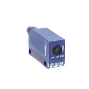 XUM0APSAM8 - SENSOR FOTOELETRICO XUM0APSAM8 21.57.316 