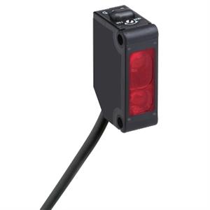 XUM8APCNL2 - SENSOR FOTOELETRICO XUM8APCNL2 21.57.380 