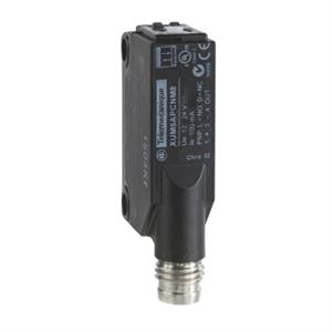 XUM9APCNM8 - SENSOR FOTOELETRICO XUM9APCNM8 21.57.405 