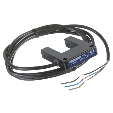 XUVH0312 - SENSOR FOTOELETRICO FORQUILHA XUVH0312 21.57.510 