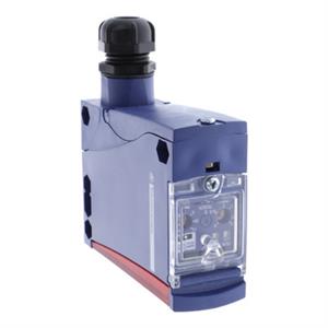 XUX0ARCTT16 - SENSOR FOTOELETRICO XUX0ARCTT16 21.57.560 