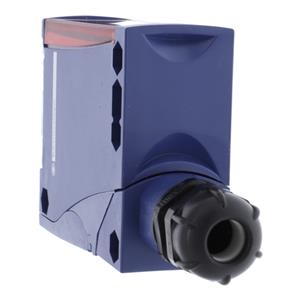 XUX0ARCTT16T - SENSOR FOTOELETRICO XUX0ARCTT16T 21.57.570 