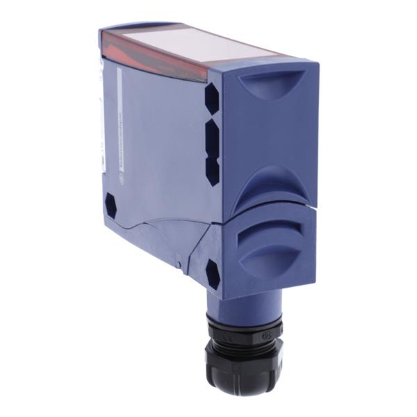XUX1ARCNT16 - SENSOR FOTOELETRICO XUX1ARCNT16 21.57.605 