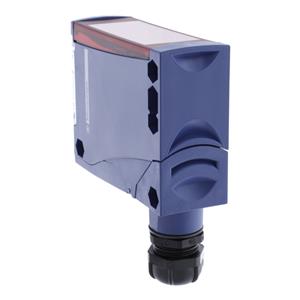 XUX1ARCNT16 - SENSOR FOTOELETRICO XUX1ARCNT16 21.57.605 