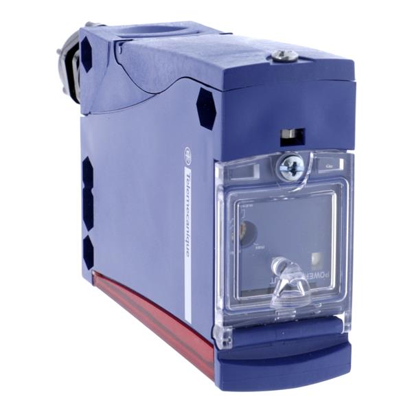 XUX5APANT16 - SENSOR FOTOELETRICO XUX5APANT16 21.57.640 