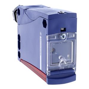 XUX5APANT16 - SENSOR FOTOELETRICO XUX5APANT16 21.57.640 