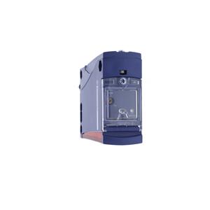 XUX5ARCNT16 - SENSOR FOTOELETRICO XUX5ARCNT16 21.57.645 