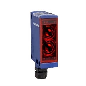 XUX9APANT16 - SENSOR FOTOELETRICO XUX9APANT16 21.57.670 