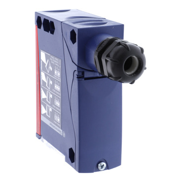 XUX9ARCNT16 - SENSOR FOTOELETRICO XUX9ARCNT16 21.57.675 