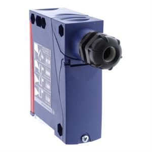 XUX9ARCNT16 - SENSOR FOTOELETRICO XUX9ARCNT16 21.57.675 