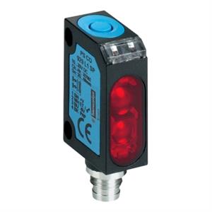 XUYBCO929LSP - SENSOR FOTOELETRICO LASER XUYBCO929LSP 21.57.700 
