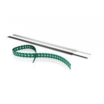 IMT38071 - ABRACADEIRA 10X300MM C/24 IMT38071 13.41.280 