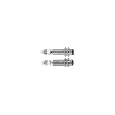 XU2S18PP340D - SENSOR FOTOELETRICO BARR. XU2S18PP340D 21.57.755 