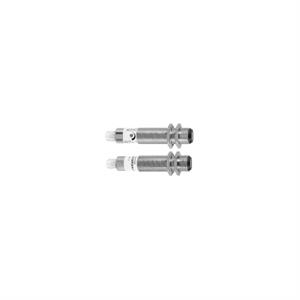 XU2S18PP340D - SENSOR FOTOELETRICO BARR. XU2S18PP340D 21.57.755 