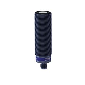 XXS30P2AM12 - SENSOR ULTRASSONICO XXS30P2AM12 21.57.820 