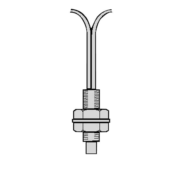 XUFN05321 - FIBRA OTICA XUFN05321 21.58.002 