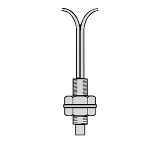 XUFN05321 - FIBRA OTICA XUFN05321 21.58.002 