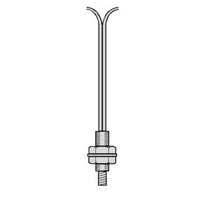 XUFN05323 - FIBRA OTICA XUFN05323 21.58.003 