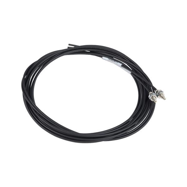 XUFN12301 - FIBRA OTICA XUFN12301 21.58.006 