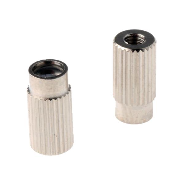 XUFZ01 - LENTE FIBRA OTICA XUFZ01 21.58.050 