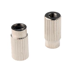 XUFZ01 - LENTE FIBRA OTICA XUFZ01 21.58.050 