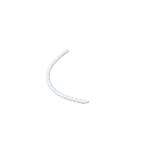 DXN3403B - ESPIRAL 1/2 DXN3403B 13.41.501 