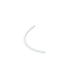 DXN3403B - ESPIRAL 1/2 DXN3403B 13.41.501 