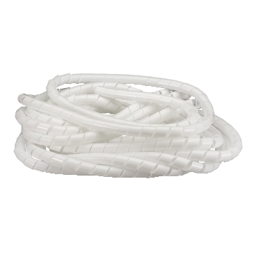 DXN3405B - ESPIRAL 3/4 DXN3405B 13.41.502 
