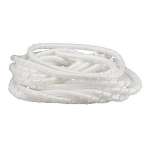 DXN3405B - ESPIRAL 3/4 DXN3405B 13.41.502 