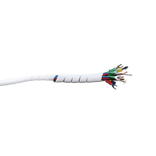 DXN3406B - ESPIRAL  1 DXN3406B 13.41.503 